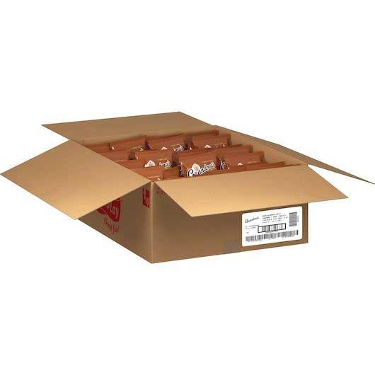 Product gallery 2534052