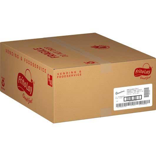 Product gallery 2534055