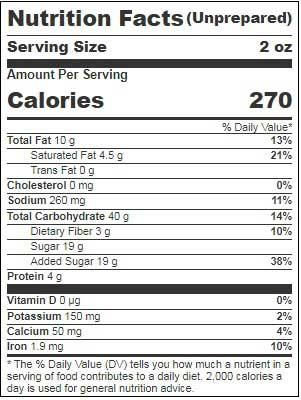 Product gallery 2534058