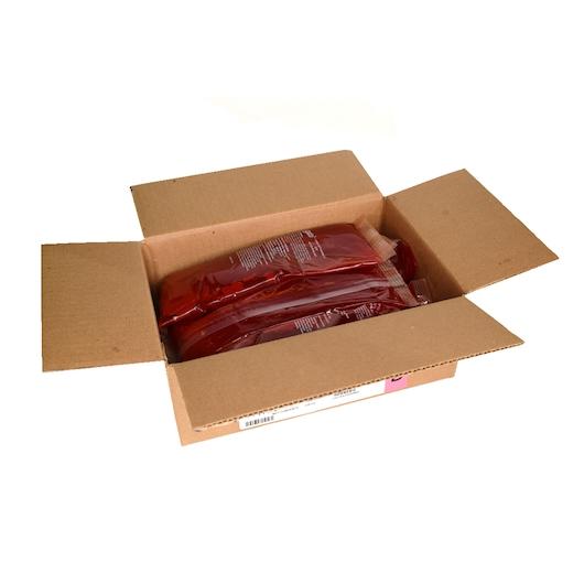 Product gallery 2786654