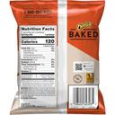 Cheetos Whole Grain Cheese Flavored Snacks, 0.875 Ounce -- 104 per case