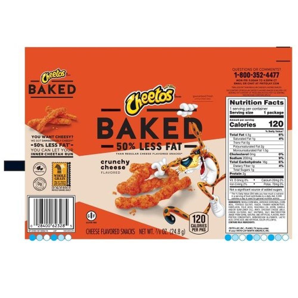 Product gallery 3139533