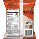 Cheetos Hot Crunchy Cheese Flavored Snacks, 0.875 Ounce -- 104 per case