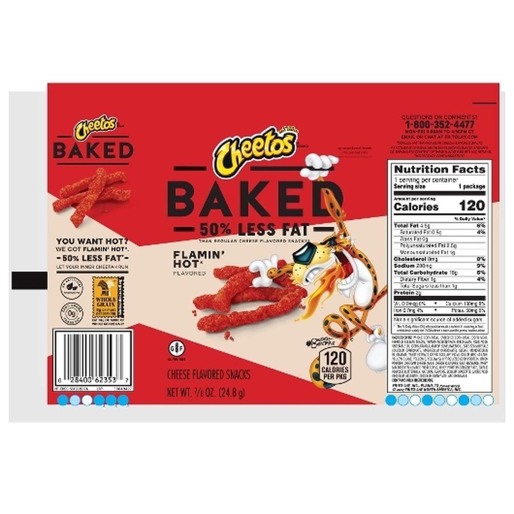 Product gallery 3143958