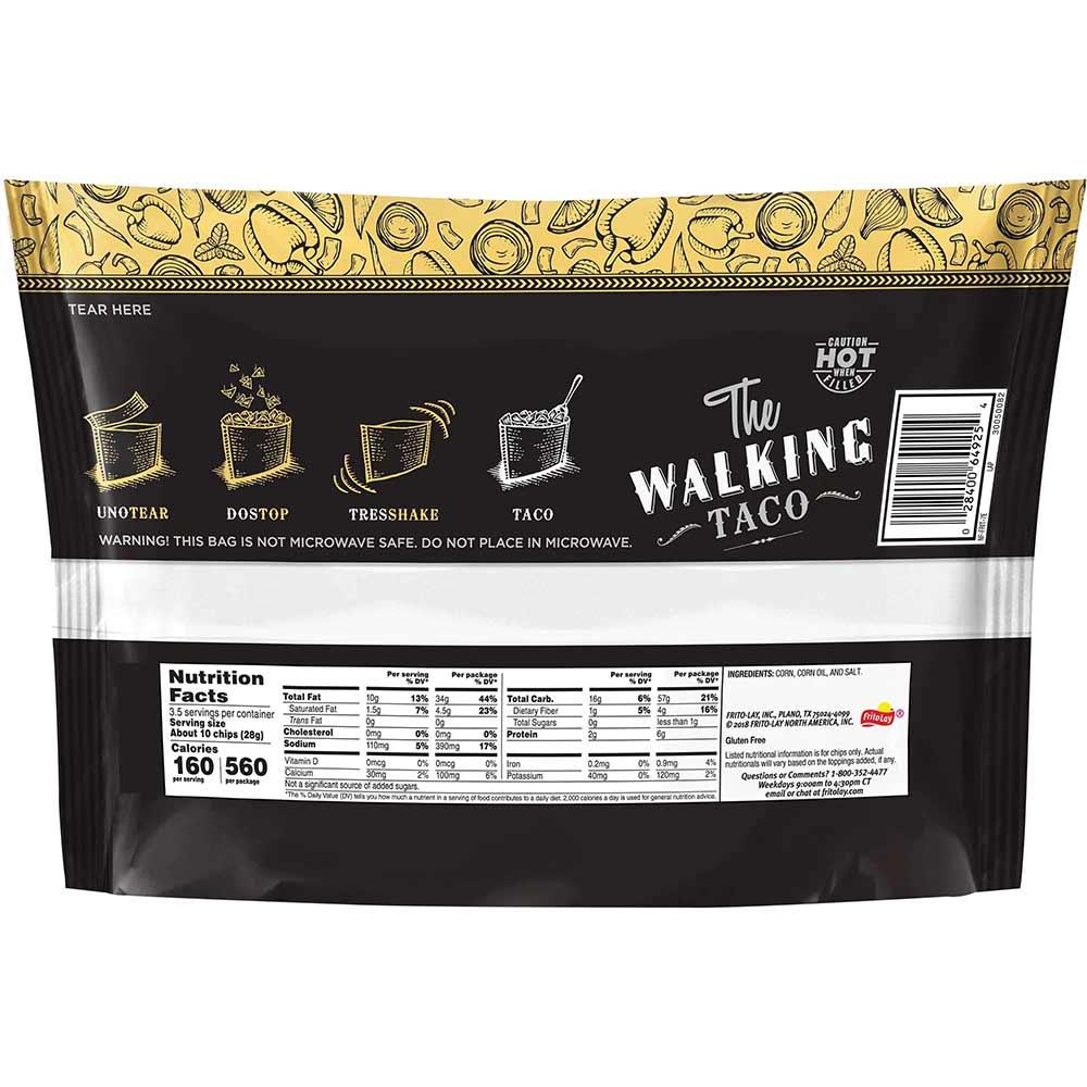 Product gallery 2181660