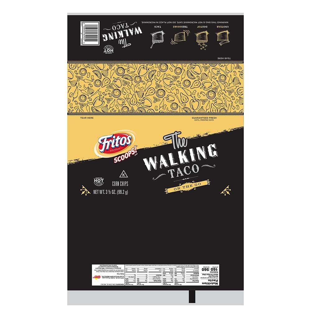 Product gallery 2181663