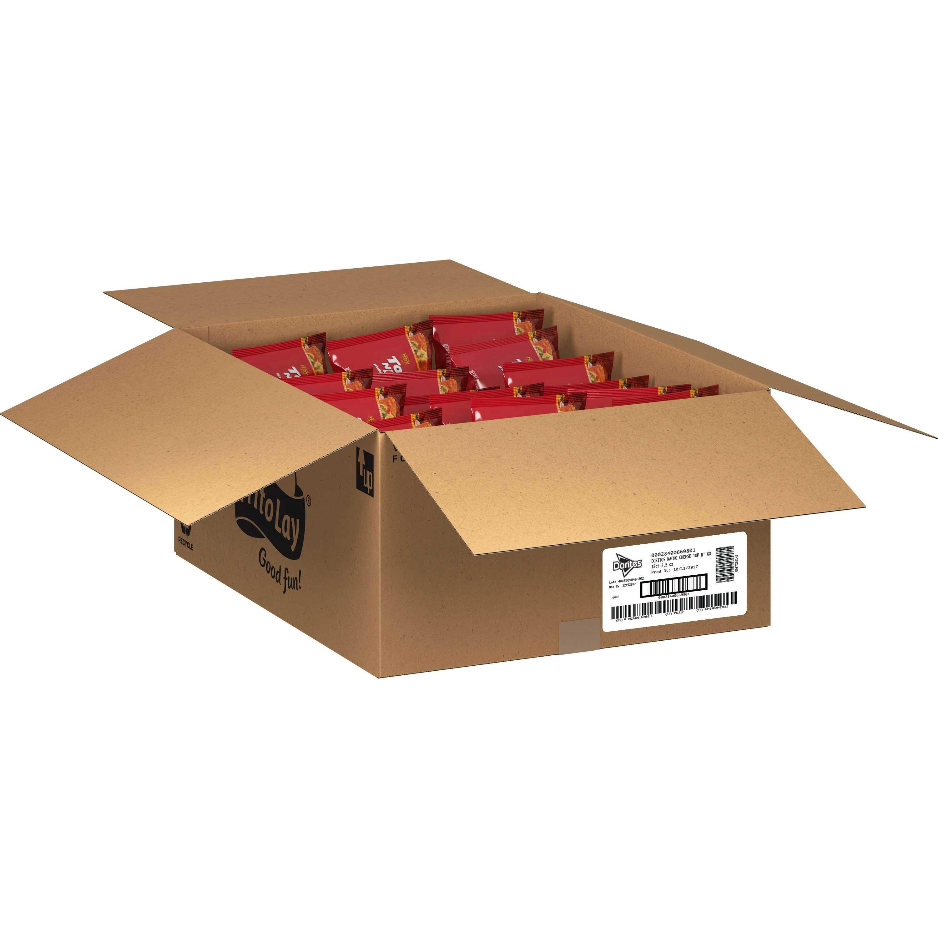 Product gallery 2181618