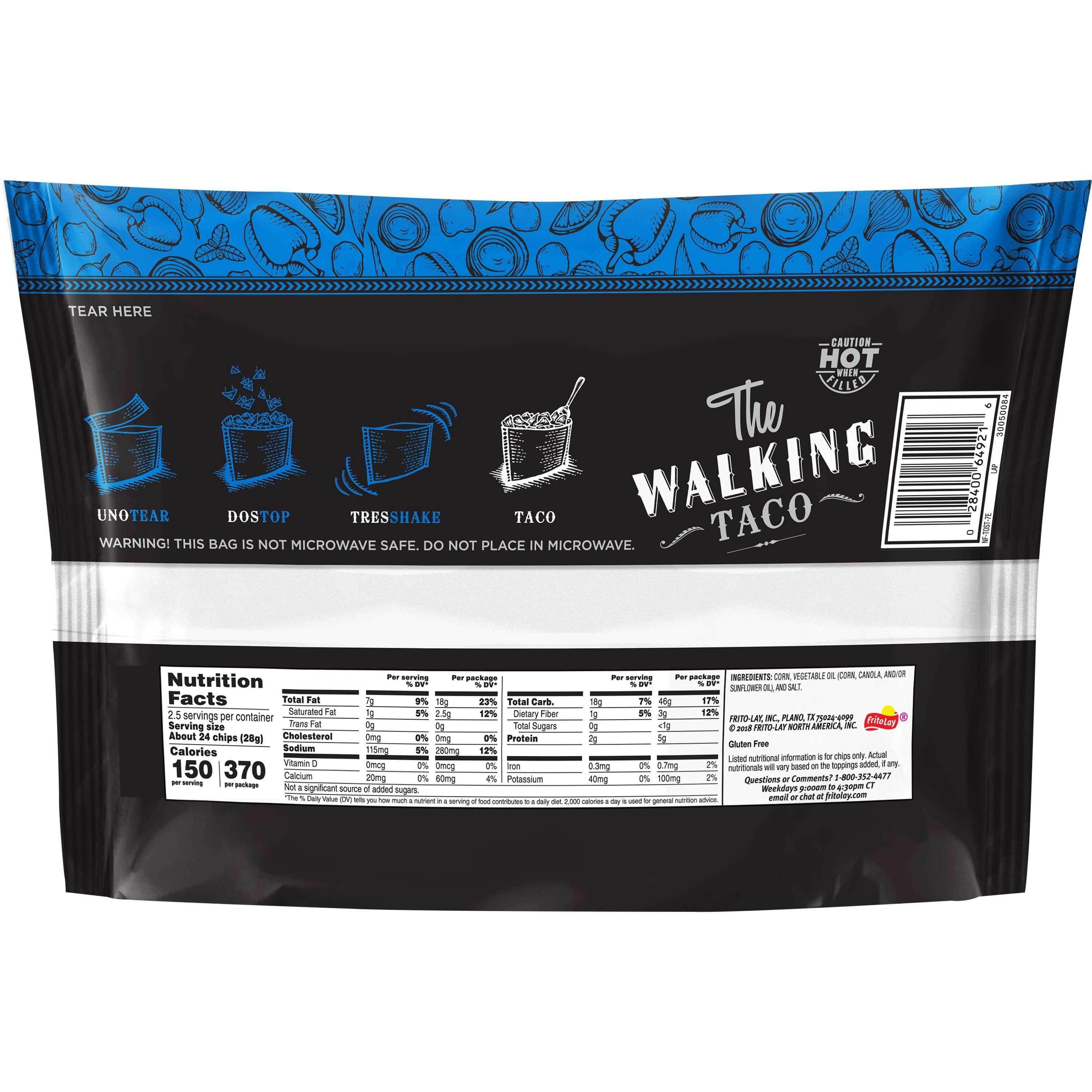 Product gallery 2181633