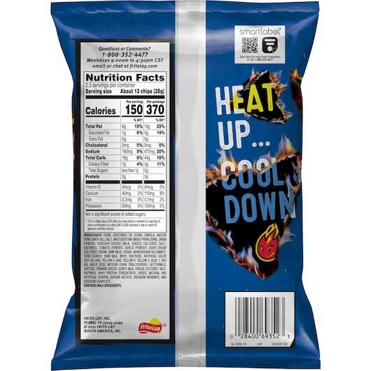 Product gallery 2651294