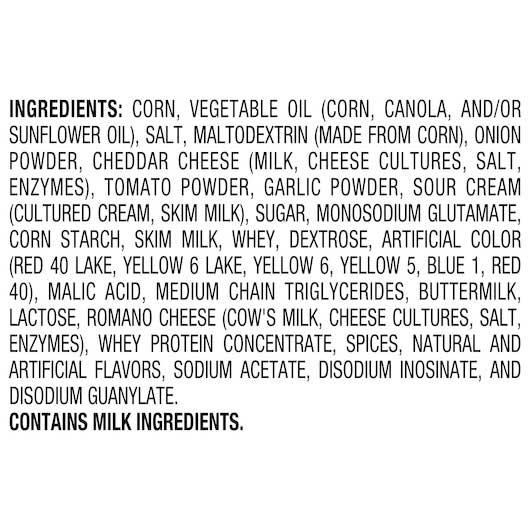 Product gallery 2651300