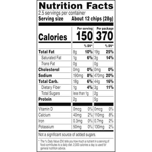 Product gallery 2651297