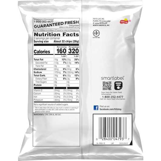 Product gallery 2651339