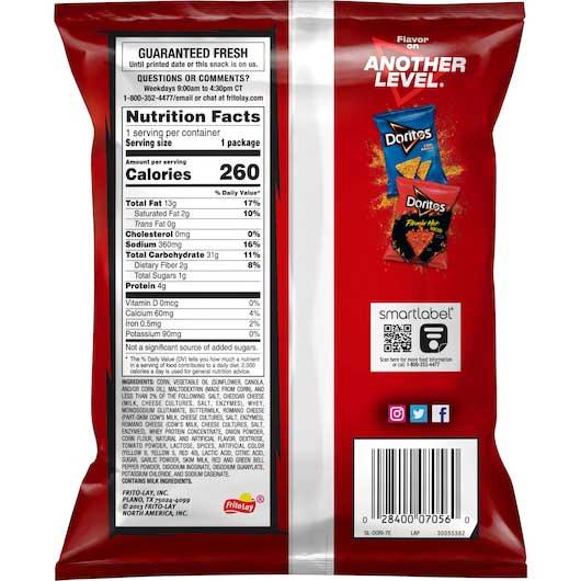 Product gallery 2651345