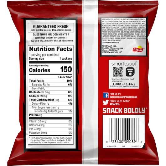 Product gallery 2651396