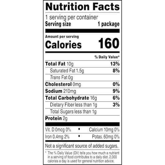 Product gallery 2651405