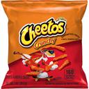 Frito-Lay Snacks Classic Mix -- 100 per case