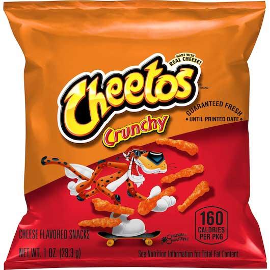 Product gallery 2651366