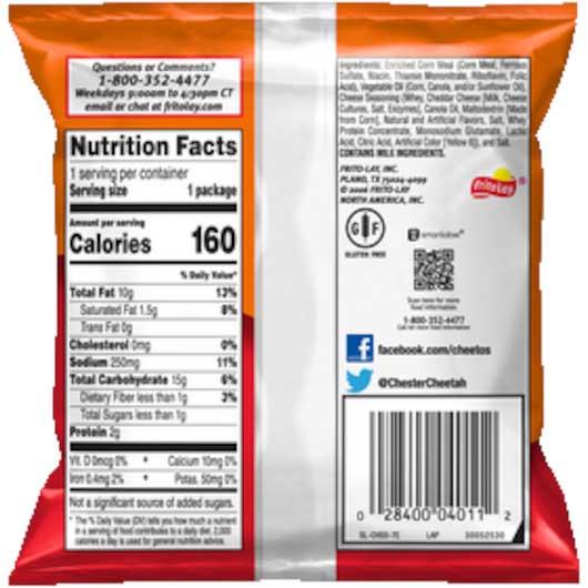 Product gallery 2651384