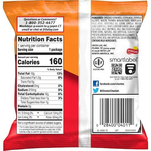 Product gallery 2651387