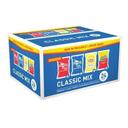 Frito Lay Classic Mix - Variety Pack, 24 count