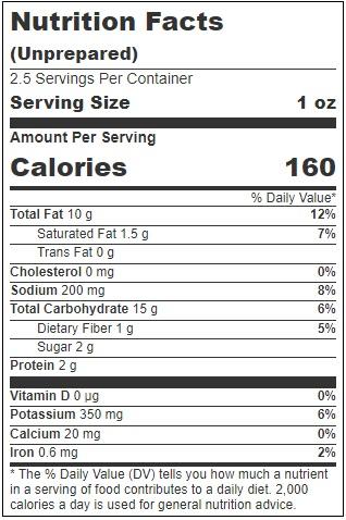 Product gallery 101489949