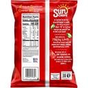 Sun Chips Garden Salsa Whole Grain Chips, 2.375 Ounce -- 24 per case