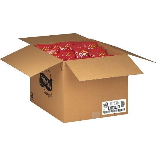 Product gallery 3674678