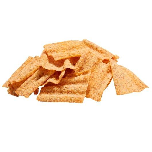 Product gallery 3674684