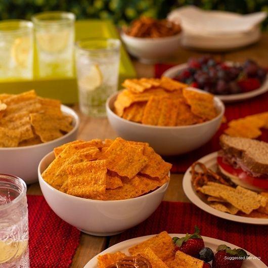 Product gallery 3674687