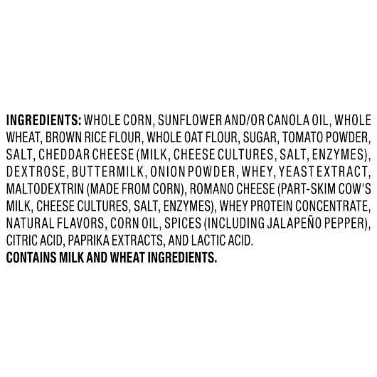 Product gallery 3674693