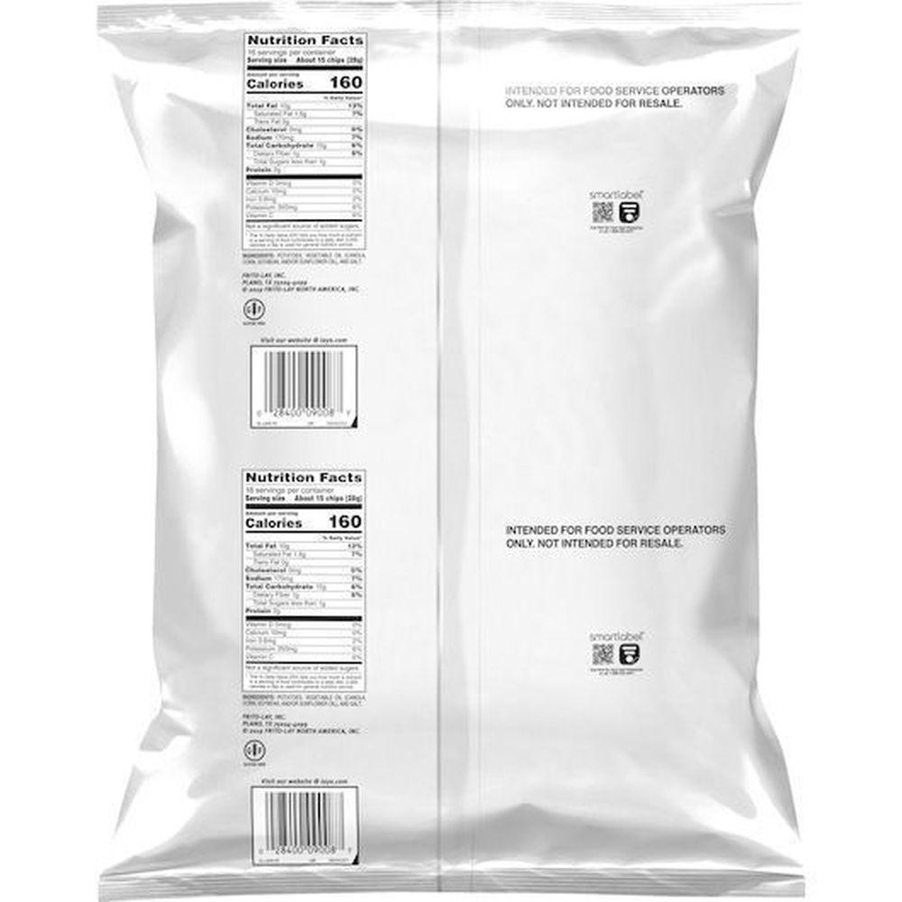 Product gallery 3385561