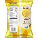 Lays Original Baked Potato Chips, 1.88 Ounce -- 27 per case