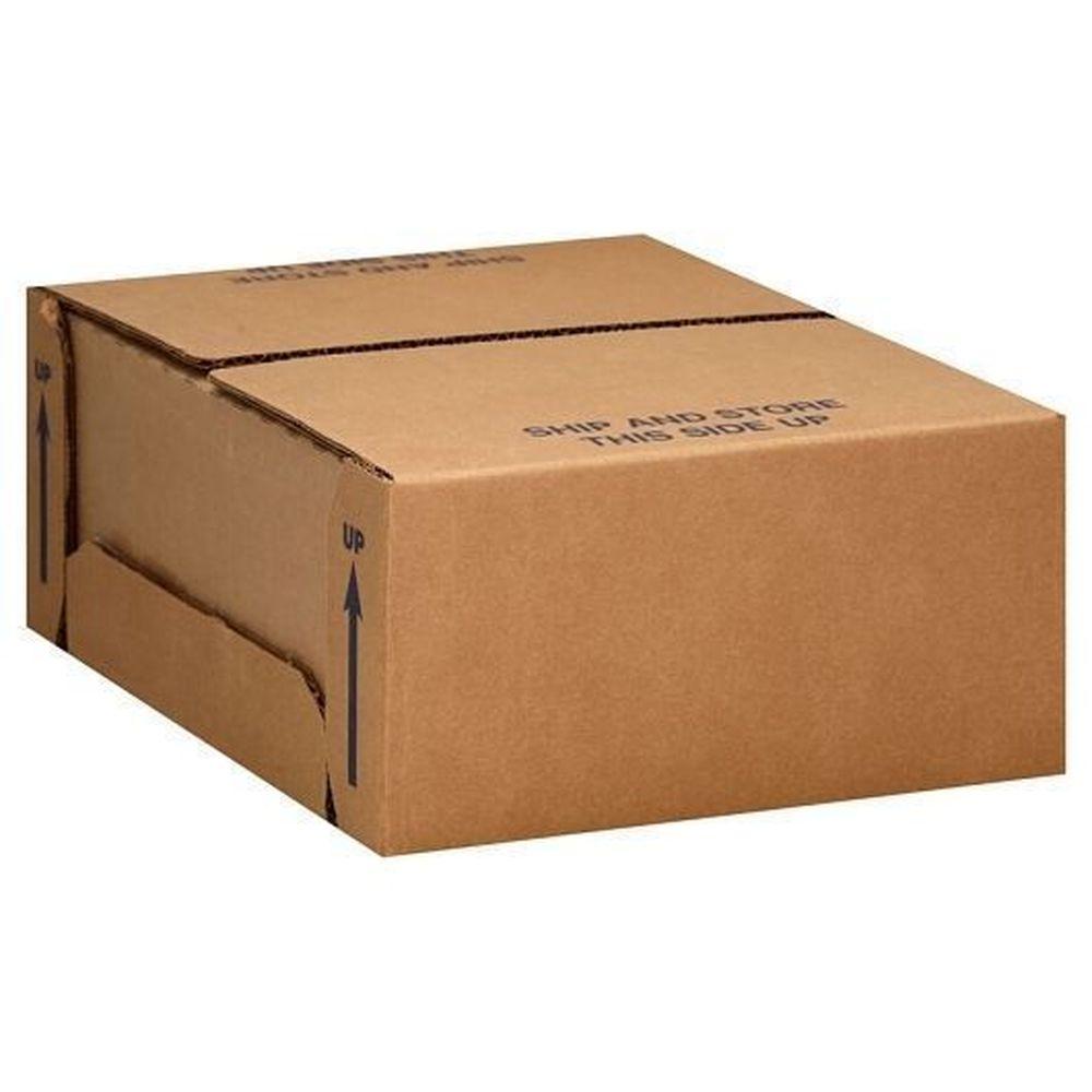 Product gallery 965497994