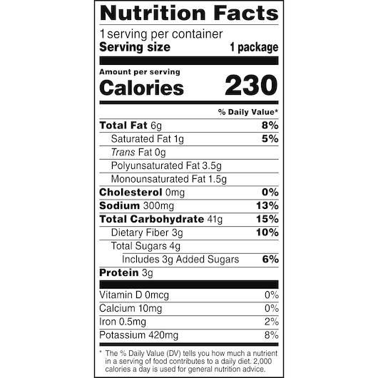 Product gallery 89934336