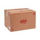 Lays Bbq Baked Potato Chips, 1.875 Ounce -- 27 per case