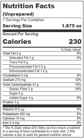 Product gallery 210579608