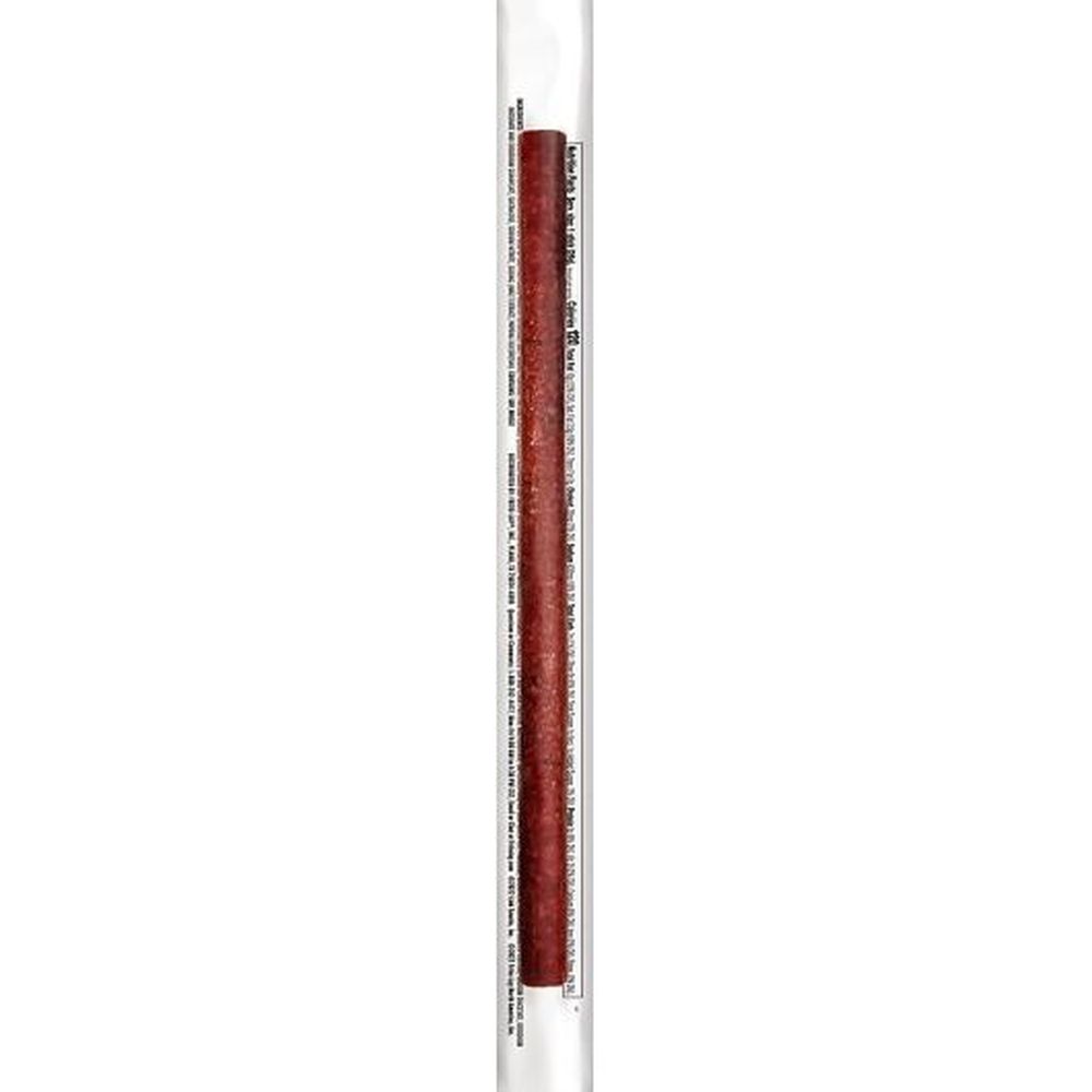 Jack Links Doritos Spicy Sweet Chilli Flavored Meat Stick, 0.92 Ounce -- 120 per case
