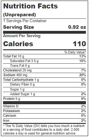 Product gallery 113379174