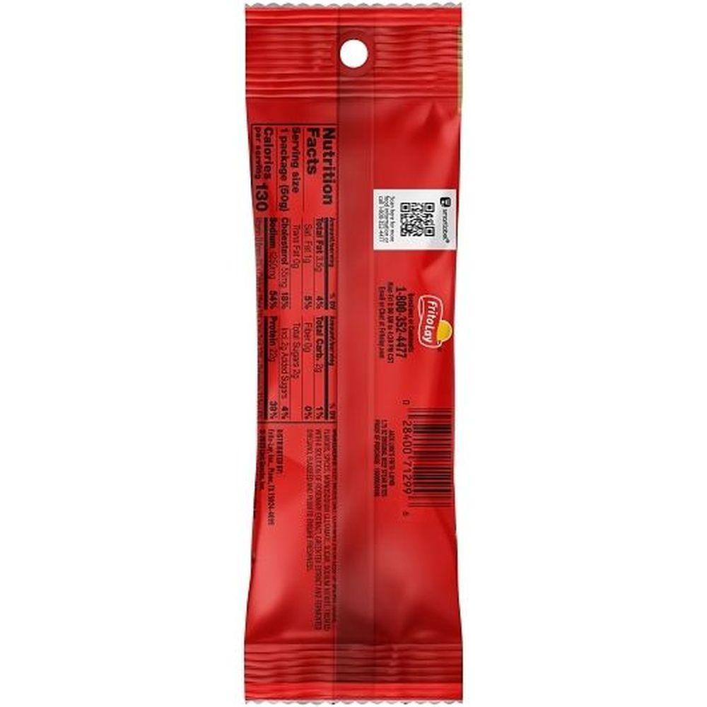 Product gallery 3845897