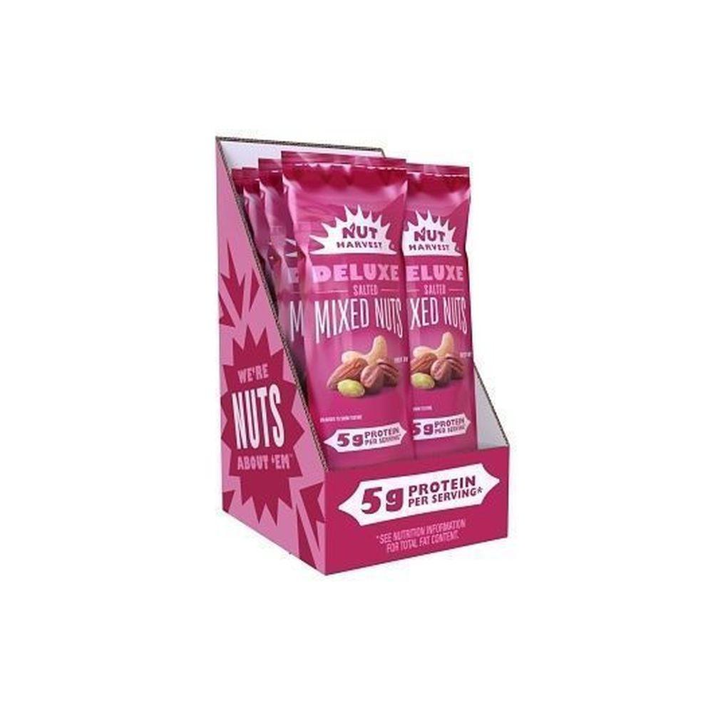 Product gallery 3378133