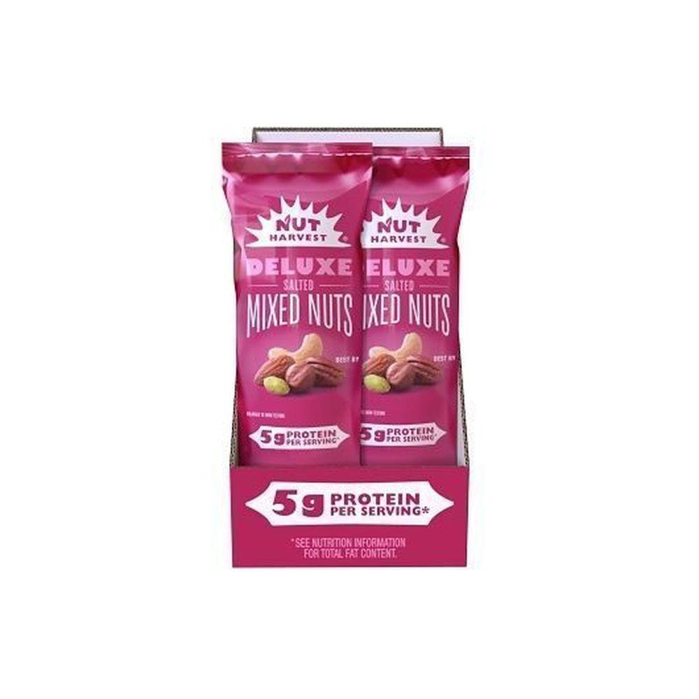 Product gallery 3378136