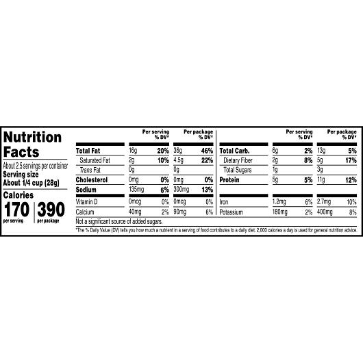 Product gallery 3378139