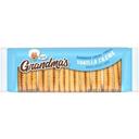 Grandmas Cookies - Variety Pack, 3072 count