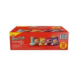 Product thumb gallery 4471355
