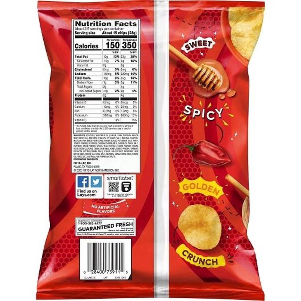 Product gallery 3844604