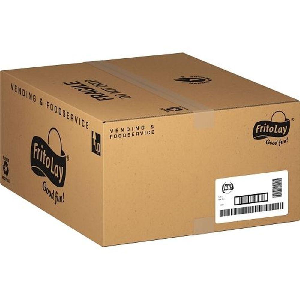 Product gallery 3844610