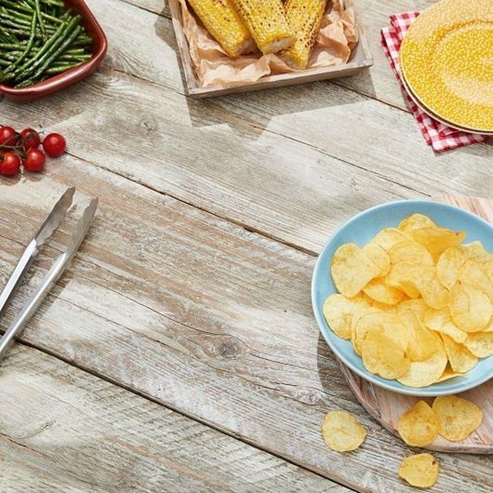 Product gallery 3844616