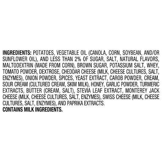 Product gallery 3844622