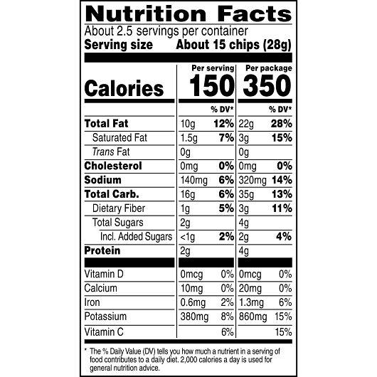 Product gallery 3844619