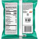 Cheetos Fantastix Ranch Flavored Corn and Potato Snacks, 0.9 Ounce -- 104 per case